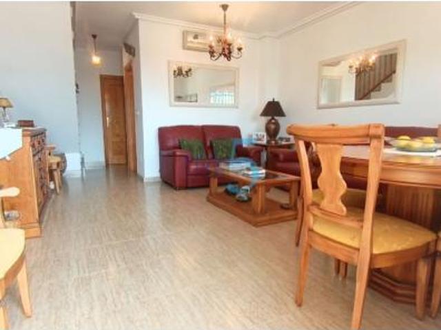 Casa Venta Daya Nueva, Daya Nueva