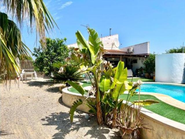 Casa Venta Daya Nueva, Daya Nueva