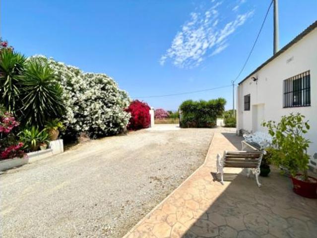 Casa Venta Daya Nueva, Daya Nueva