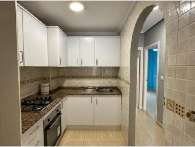Casa Venta Daya Nueva, Daya Nueva