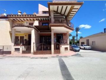 Casa Venta Daya Nueva, Daya Nueva