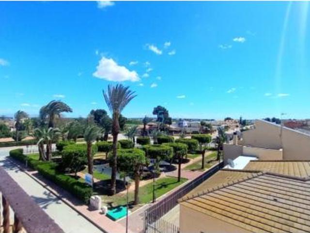 Casa Venta Daya Nueva, Daya Nueva