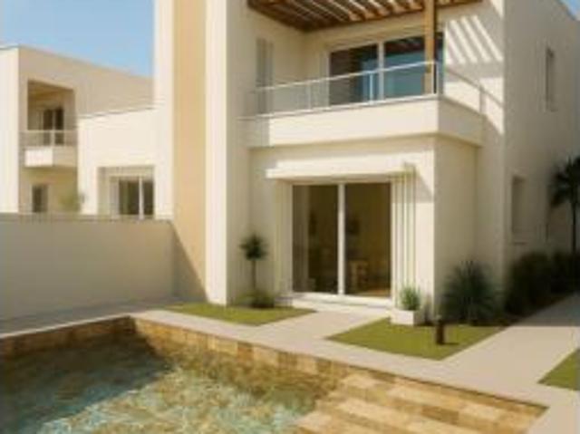 Casa Venta Daya Nueva, Daya Nueva