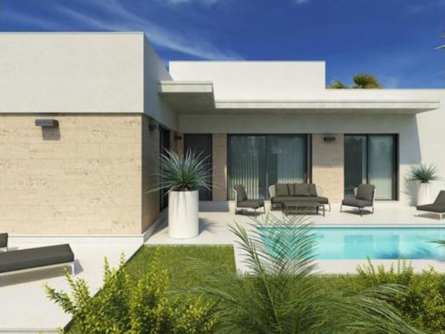 Casa Venta Daya Nueva, Daya Nueva