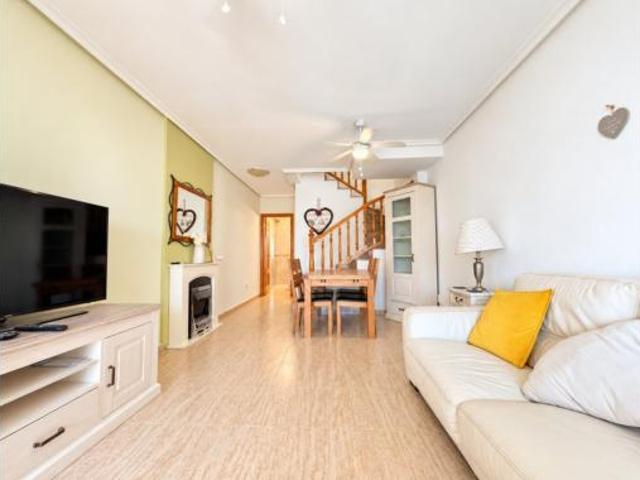 Casa Venta Daya Nueva, Daya Nueva
