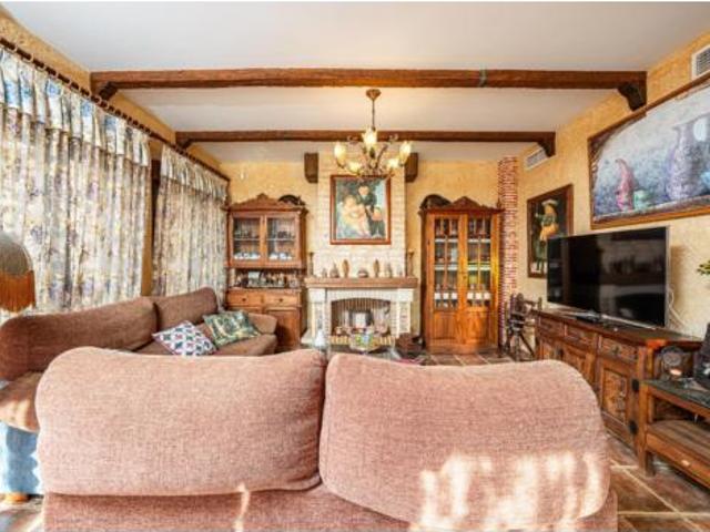 Casa Venta Daya Nueva, Daya Nueva