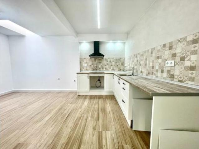 Casa Venta Daya Nueva, Daya Nueva