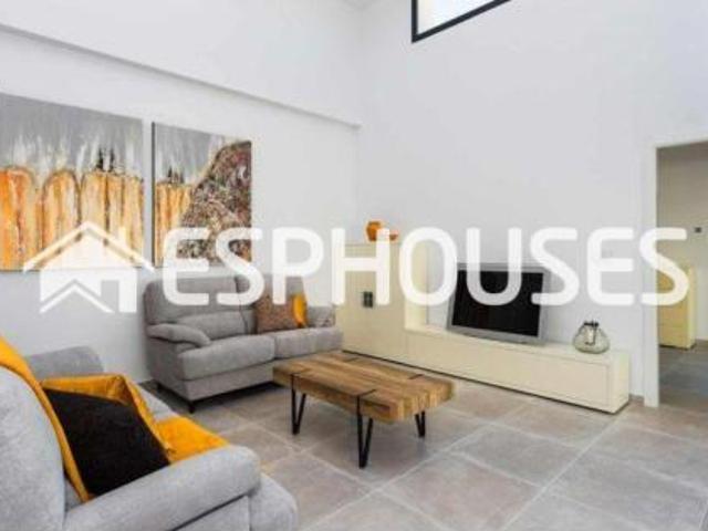 Casa Venta Daya Nueva, Daya Nueva