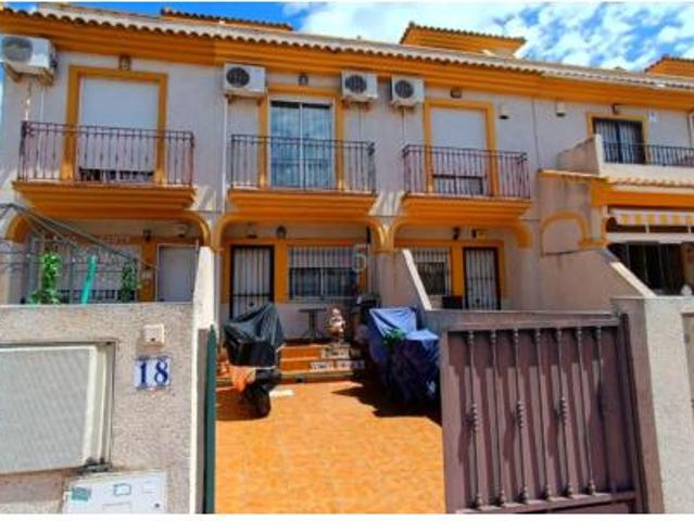 Casa Venta Daya Nueva, Daya Nueva