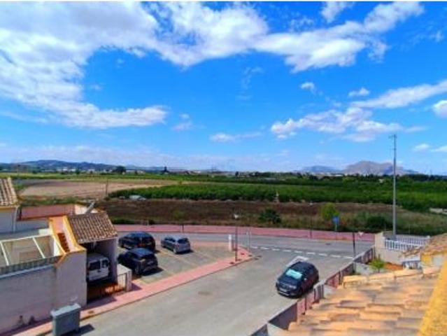 Casa Venta Daya Nueva, Daya Nueva