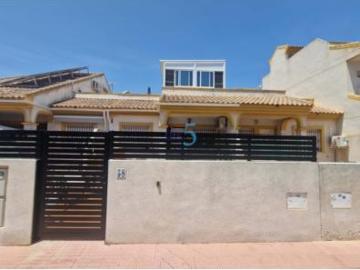Casa Venta Daya Nueva, Daya Nueva