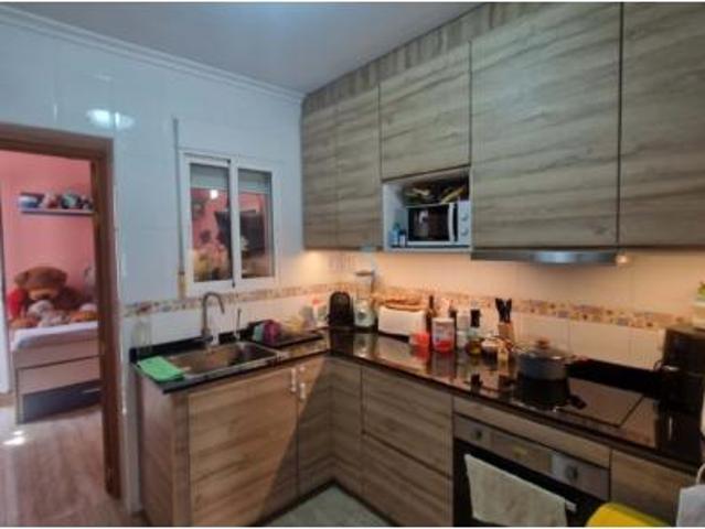 Casa Venta Daya Nueva, Daya Nueva