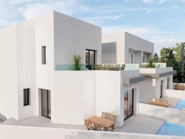 Casa Venta Daya Nueva, Daya Nueva