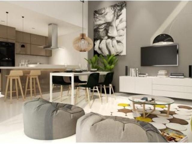 Casa Venta Daya Nueva, Daya Nueva