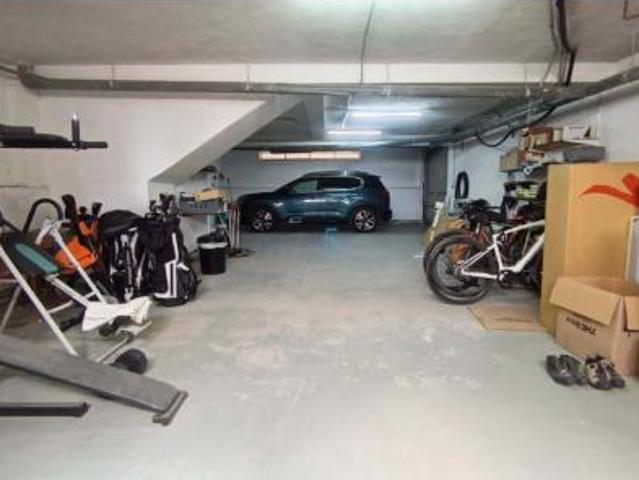Casa Venta Daya Nueva, Daya Nueva