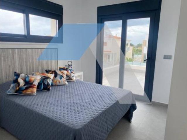 Casa Venta Daya Nueva, Daya Nueva