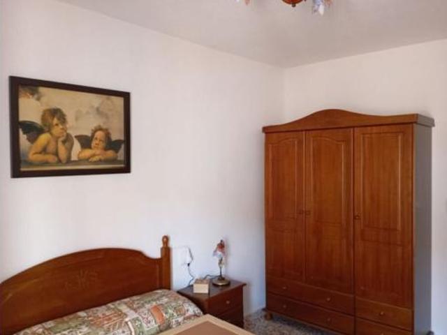 Casa Venta Daya Nueva, Daya Nueva