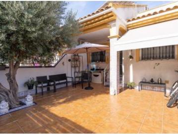 Casa Venta Daya Nueva, Daya Nueva