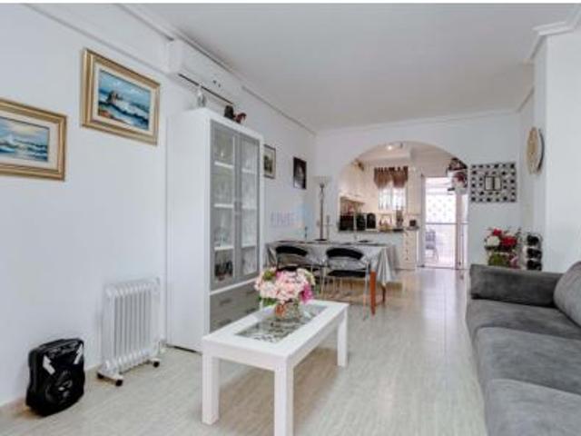 Casa Venta Daya Nueva, Daya Nueva