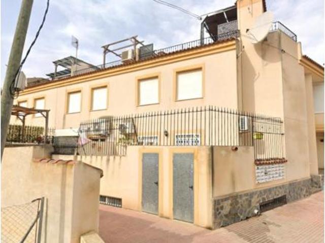 Casa Venta Daya Nueva, Daya Nueva