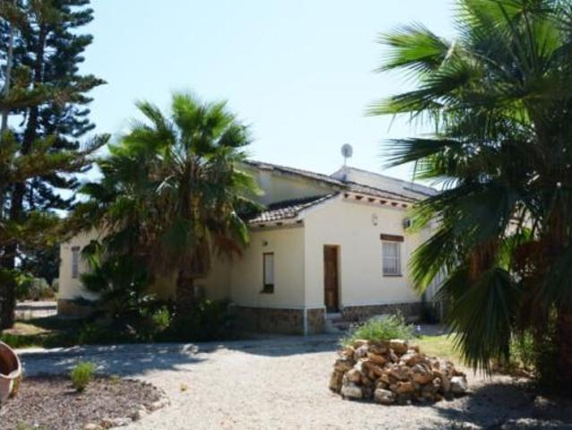 Casa Venta Daya Vieja, Daya Vieja