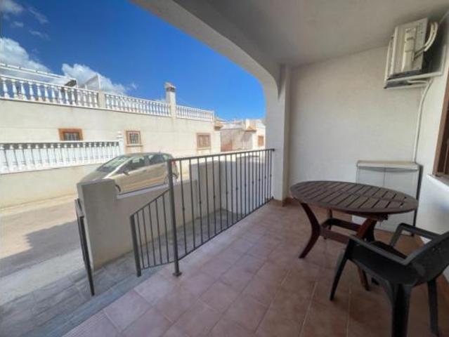 Casa Venta Daya Vieja, Daya Vieja