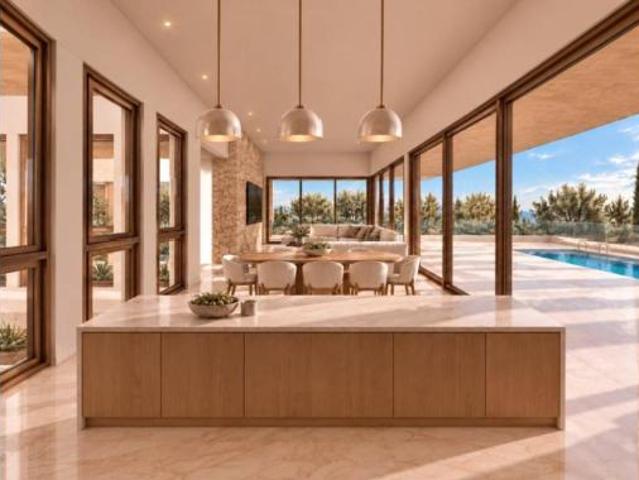 Casa Venta Daya Vieja, Daya Vieja