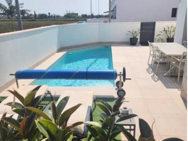 Casa Venta Daya Vieja, Daya Vieja