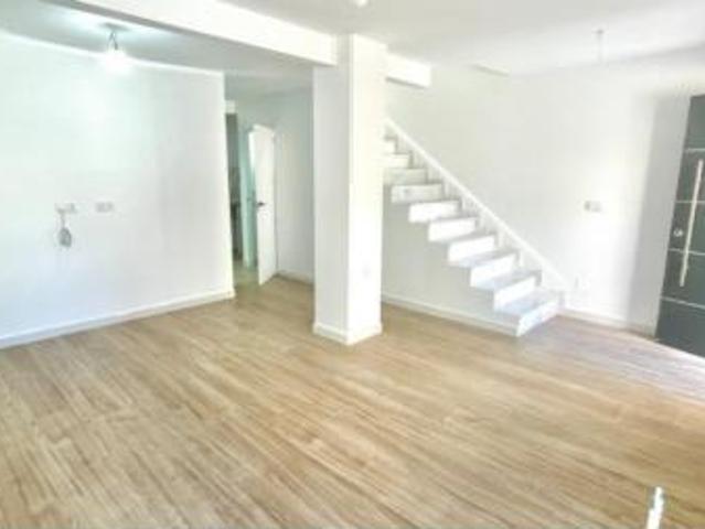 Casa Venta Daya Vieja, Daya Vieja