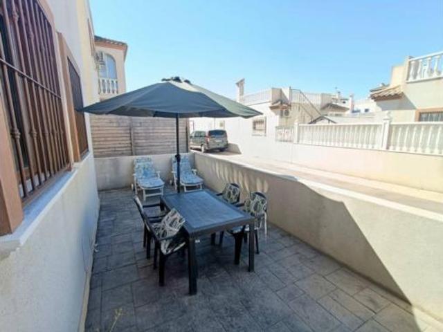Casa Venta Daya Vieja, Daya Vieja