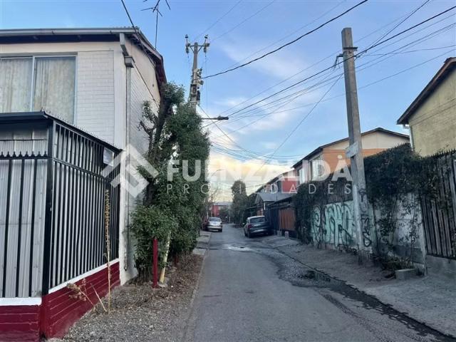 Casa venta de 2 dorm. 1 Baño Puente Alto | 2 Dormitorios por 85000. 00 en Puente Alto