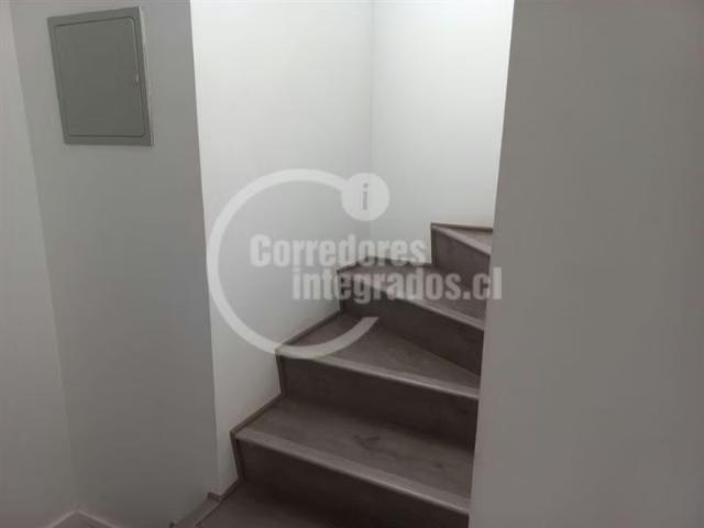 Casa venta de 3 dorm Colina, quincho condominio seguro, MLA | 3 dormitorios por 10800.00 en Colina