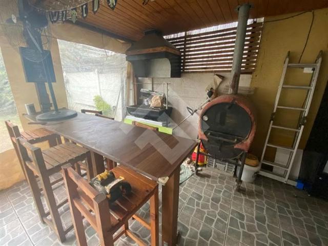 Casa venta de 4 D. Piscina en Isla de Maipo Valle la Reserva | 4 dormitorios por 5000.00 en Isla de Maipo