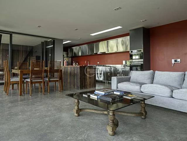 Casa venta de 4 dorm. Condominio Embalse Los Aromos LImache | 4 dormitorios por 14300.00 en Limache