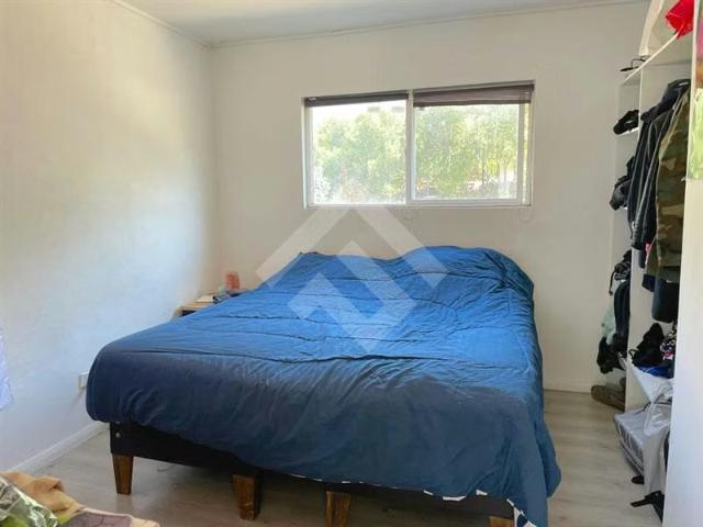 Casa venta de 5 dorm. En Chicureo, Colina | 5 dormitorios por 10713.00 en Colina