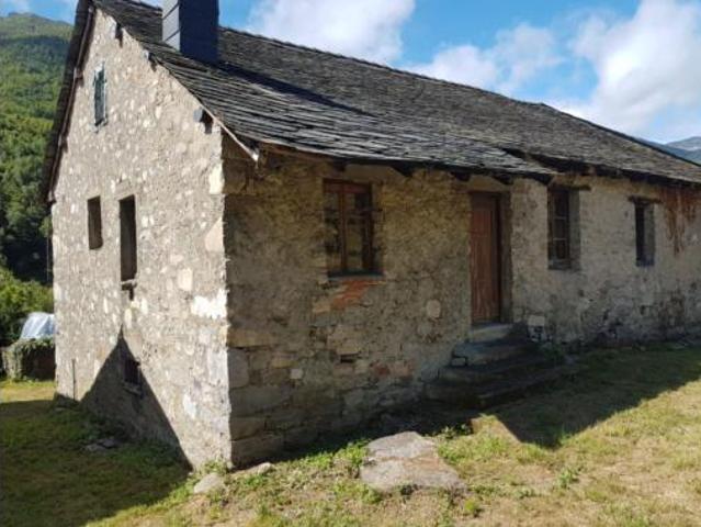 Casa Venta Degaña, Degaña