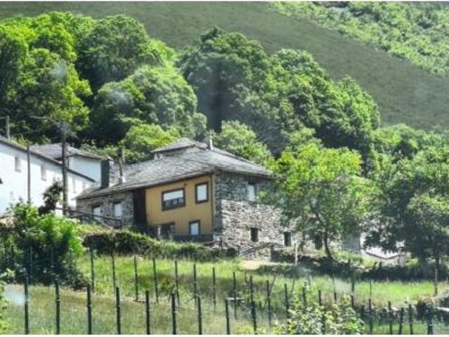 Casa Venta Degaña, Degaña