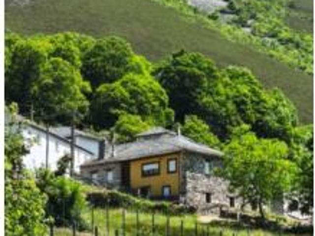 Casa Venta Degaña, Degaña
