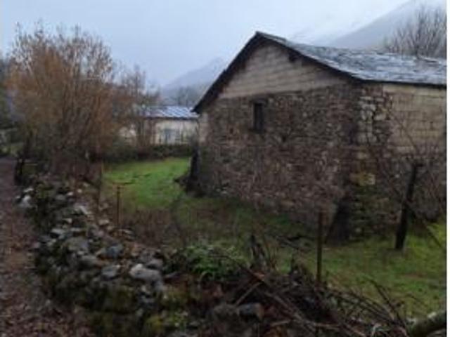 Casa Venta Degaña, Degaña