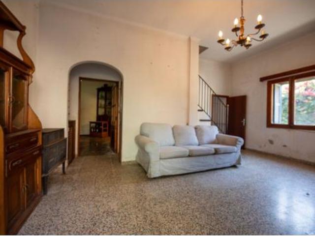 Casa Venta Deià, Deià