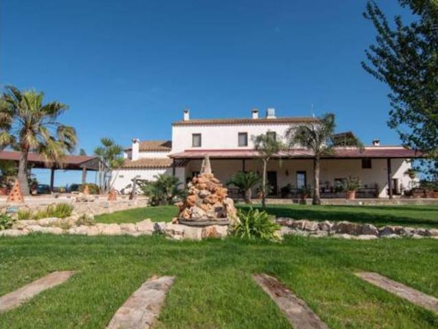 Casa Venta Deltebre, Deltebre