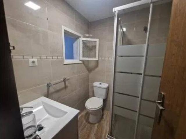 Casa Venta Deltebre, Deltebre