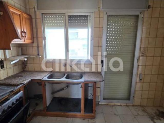 Casa Venta Deltebre, Deltebre
