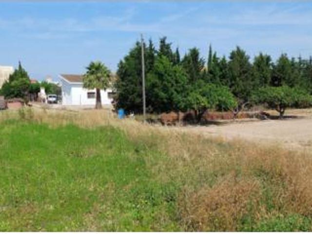 Casa Venta Deltebre, Deltebre