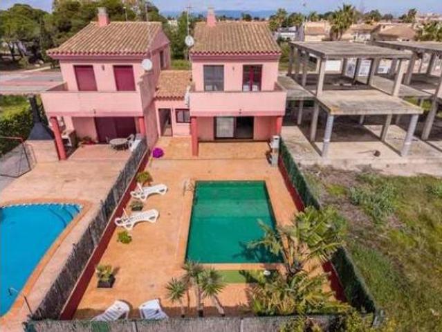 Casa Venta Deltebre, Deltebre