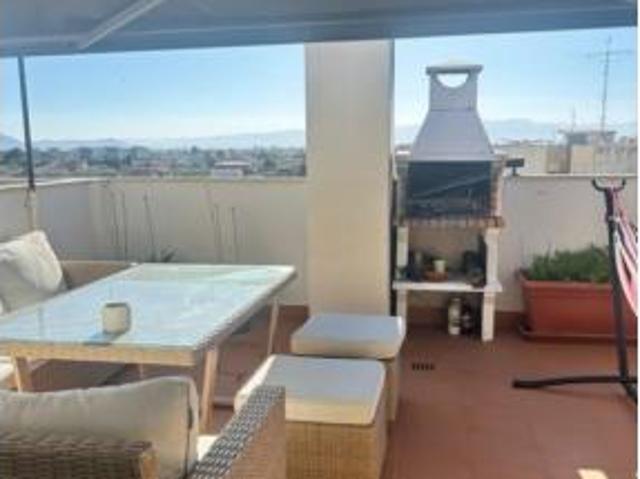 Casa Venta Deltebre, Deltebre