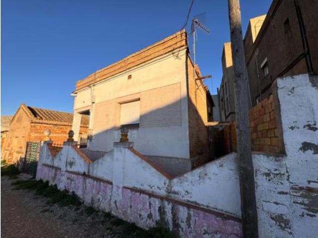 Casa Venta Deltebre, Deltebre