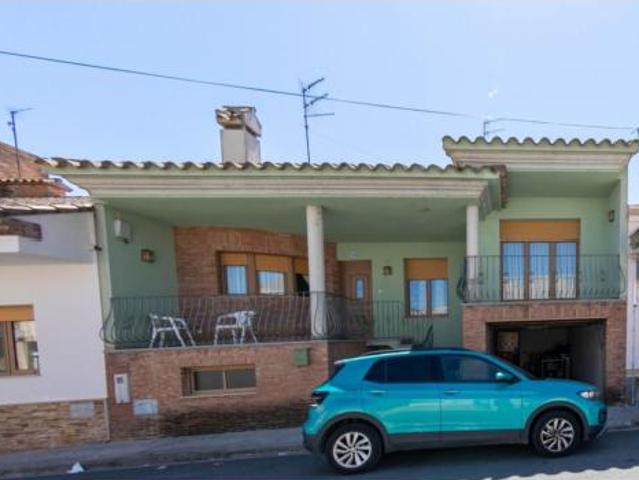 Casa Venta Deltebre, Deltebre