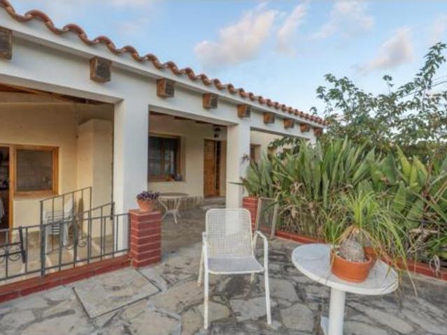 Casa Venta Deltebre, Deltebre