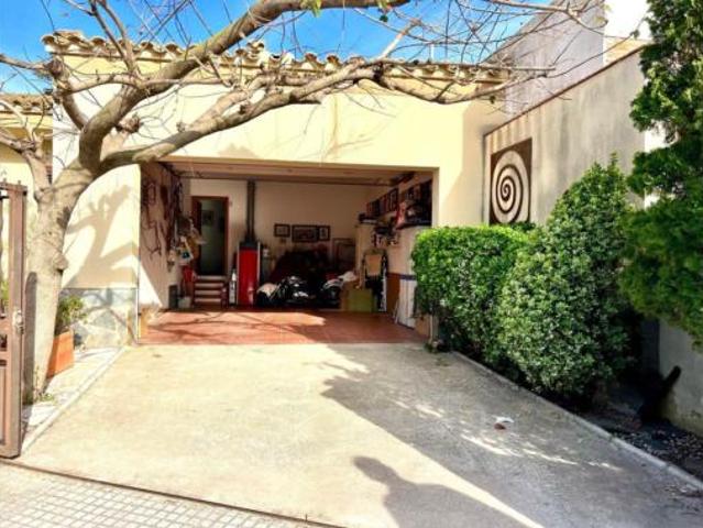 Casa Venta Deltebre, Deltebre